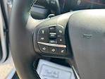 New 2025 Ford Maverick Lobo SuperCrew Cab AWD Pickup for sale #1907 - photo 24