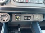 New 2025 Ford Maverick Lobo SuperCrew Cab AWD Pickup for sale #1907 - photo 25