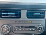 New 2025 Ford Maverick Lobo SuperCrew Cab AWD Pickup for sale #1907 - photo 26