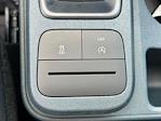 New 2025 Ford Maverick Lobo SuperCrew Cab AWD Pickup for sale #1907 - photo 28