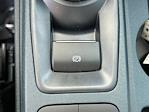 New 2025 Ford Maverick Lobo SuperCrew Cab AWD Pickup for sale #1907 - photo 29