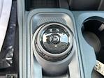 New 2025 Ford Maverick Lobo SuperCrew Cab AWD Pickup for sale #1907 - photo 30