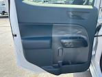 New 2025 Ford Maverick Lobo SuperCrew Cab AWD Pickup for sale #1907 - photo 31