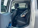 New 2025 Ford Maverick Lobo SuperCrew Cab AWD Pickup for sale #1907 - photo 32