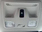 New 2025 Ford Maverick Lobo SuperCrew Cab AWD Pickup for sale #1907 - photo 33