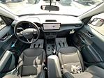 New 2025 Ford Maverick Lobo SuperCrew Cab AWD Pickup for sale #1907 - photo 34