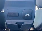 New 2025 Ford Maverick Lobo SuperCrew Cab AWD Pickup for sale #1907 - photo 35