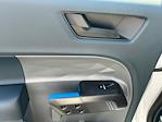 New 2025 Ford Maverick Lobo SuperCrew Cab AWD Pickup for sale #1907 - photo 36