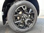 New 2025 Ford Maverick Lobo SuperCrew Cab AWD Pickup for sale #1907 - photo 37