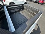 New 2025 Ford Maverick Lobo SuperCrew Cab AWD Pickup for sale #1907 - photo 38