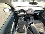 New 2025 Ford Maverick Lobo SuperCrew Cab AWD Pickup for sale #1907 - photo 39