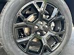New 2025 Ford Maverick Lobo SuperCrew Cab AWD Pickup for sale #1907 - photo 40