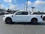 New 2025 Ford Maverick Lobo SuperCrew Cab AWD Pickup for sale #1907 - photo 5