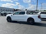 New 2025 Ford Maverick Lobo SuperCrew Cab AWD Pickup for sale #1907 - photo 7