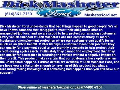 New 2025 Ford Maverick XLT SuperCrew Cab AWD Pickup for sale #1908 - photo 2