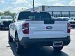 New 2025 Ford Maverick XLT SuperCrew Cab AWD Pickup for sale #1908 - photo 10