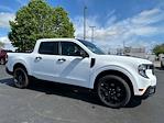 New 2025 Ford Maverick XLT SuperCrew Cab AWD Pickup for sale #1908 - photo 11
