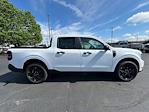 New 2025 Ford Maverick XLT SuperCrew Cab AWD Pickup for sale #1908 - photo 12