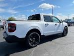 New 2025 Ford Maverick XLT SuperCrew Cab AWD Pickup for sale #1908 - photo 13