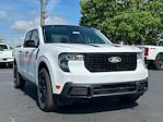 New 2025 Ford Maverick XLT SuperCrew Cab AWD Pickup for sale #1908 - photo 14