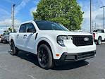 New 2025 Ford Maverick XLT SuperCrew Cab AWD Pickup for sale #1908 - photo 15