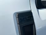 New 2025 Ford Maverick XLT SuperCrew Cab AWD Pickup for sale #1908 - photo 16