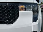 New 2025 Ford Maverick XLT SuperCrew Cab AWD Pickup for sale #1908 - photo 17