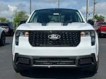 New 2025 Ford Maverick XLT SuperCrew Cab AWD Pickup for sale #1908 - photo 18
