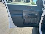 New 2025 Ford Maverick XLT SuperCrew Cab AWD Pickup for sale #1908 - photo 20