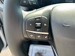 New 2025 Ford Maverick XLT SuperCrew Cab AWD Pickup for sale #1908 - photo 22