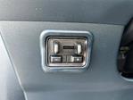 New 2025 Ford Maverick XLT SuperCrew Cab AWD Pickup for sale #1908 - photo 23