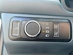 New 2025 Ford Maverick XLT SuperCrew Cab AWD Pickup for sale #1908 - photo 24