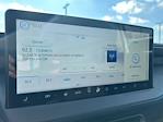 New 2025 Ford Maverick XLT SuperCrew Cab AWD Pickup for sale #1908 - photo 25