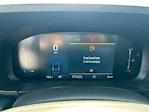 New 2025 Ford Maverick XLT SuperCrew Cab AWD Pickup for sale #1908 - photo 26