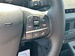 New 2025 Ford Maverick XLT SuperCrew Cab AWD Pickup for sale #1908 - photo 27