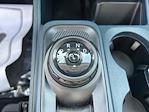 New 2025 Ford Maverick XLT SuperCrew Cab AWD Pickup for sale #1908 - photo 28