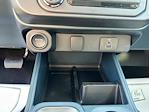 New 2025 Ford Maverick XLT SuperCrew Cab AWD Pickup for sale #1908 - photo 29