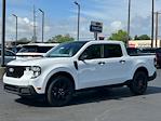 New 2025 Ford Maverick XLT SuperCrew Cab AWD Pickup for sale #1908 - photo 3