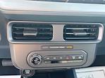 New 2025 Ford Maverick XLT SuperCrew Cab AWD Pickup for sale #1908 - photo 30