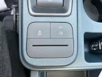 New 2025 Ford Maverick XLT SuperCrew Cab AWD Pickup for sale #1908 - photo 31