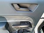 New 2025 Ford Maverick XLT SuperCrew Cab AWD Pickup for sale #1908 - photo 33