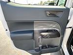 New 2025 Ford Maverick XLT SuperCrew Cab AWD Pickup for sale #1908 - photo 34