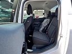 New 2025 Ford Maverick XLT SuperCrew Cab AWD Pickup for sale #1908 - photo 35