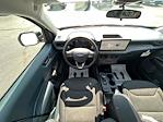 New 2025 Ford Maverick XLT SuperCrew Cab AWD Pickup for sale #1908 - photo 36