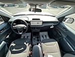 New 2025 Ford Maverick XLT SuperCrew Cab AWD Pickup for sale #1908 - photo 37