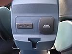 New 2025 Ford Maverick XLT SuperCrew Cab AWD Pickup for sale #1908 - photo 38