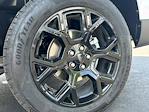 New 2025 Ford Maverick XLT SuperCrew Cab AWD Pickup for sale #1908 - photo 39