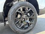 New 2025 Ford Maverick XLT SuperCrew Cab AWD Pickup for sale #1908 - photo 40