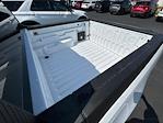 New 2025 Ford Maverick XLT SuperCrew Cab AWD Pickup for sale #1908 - photo 41