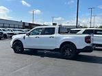 New 2025 Ford Maverick XLT SuperCrew Cab AWD Pickup for sale #1908 - photo 6